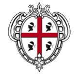 logo Regione Autonoma della Sardegna