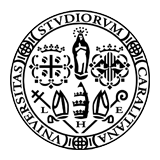 logo Università degli Studi di Cagliari